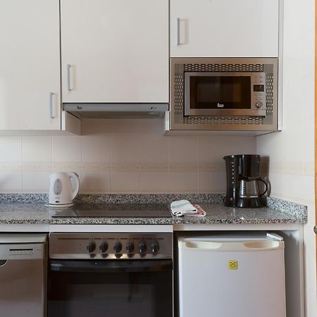 Apartment Voltor 2 C By Sunvillas Mallorca Pollença Exteriér fotografie