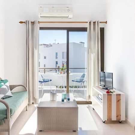 Apartment Voltor 2 C By Sunvillas Mallorca Pollença Exteriér fotografie