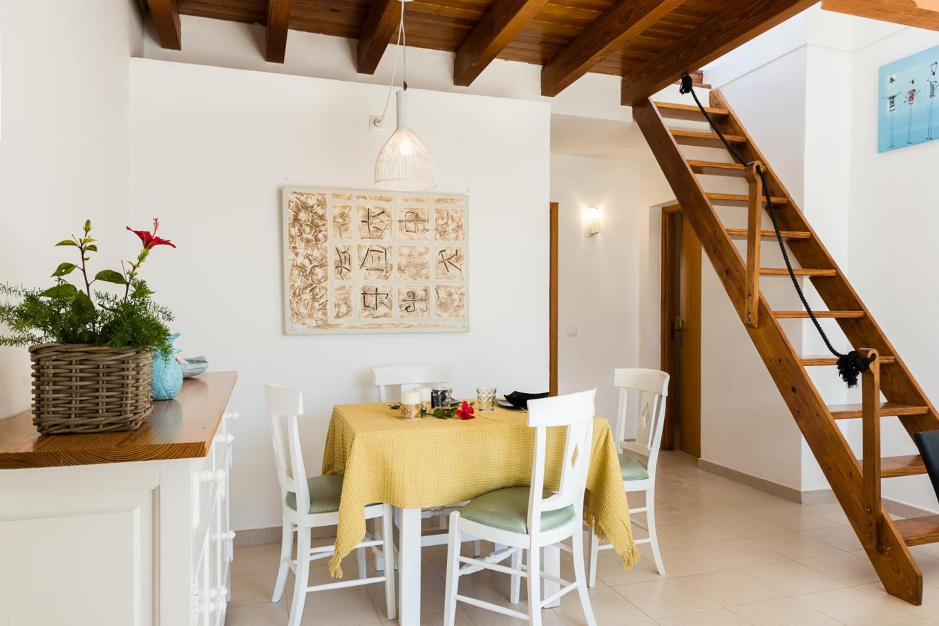 Apartment Voltor 2 C By Sunvillas Mallorca Pollença Exteriér fotografie