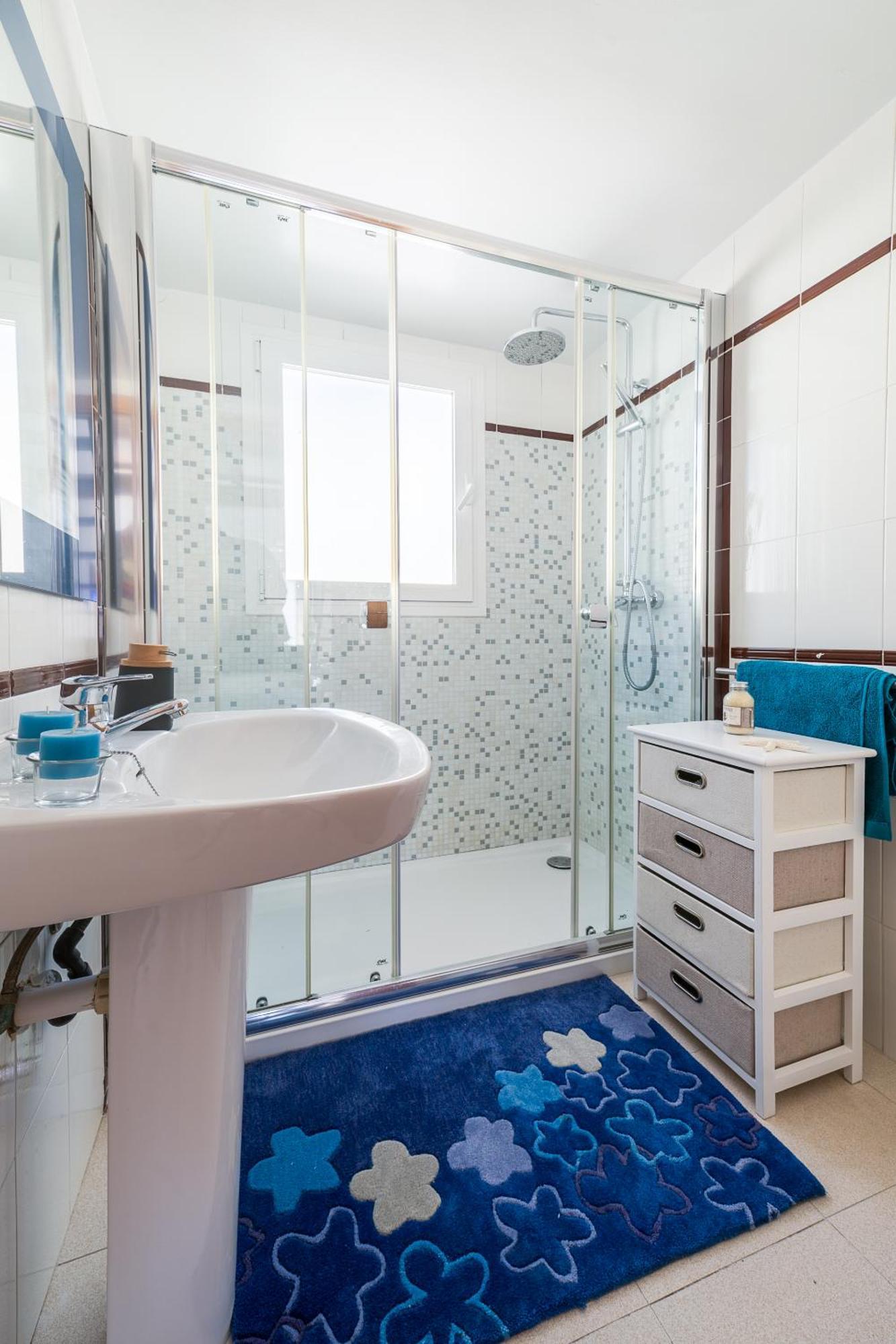 Apartment Voltor 2 C By Sunvillas Mallorca Pollença Exteriér fotografie